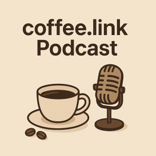 Tech & Business Update - 14. June 2025