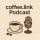 coffee.link Podcast